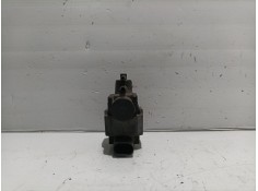 Recambio de valvula aire adicional para audi a6 c6 (4f2) 3.0 tdi quattro referencia OEM IAM 059906628B 701019010 7.01019.01.0 2