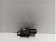 Recambio de sensor impacto para audi a6 c6 (4f2) 3.0 tdi quattro referencia OEM IAM 1K0909606B 5WK43274  2