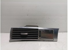 Recambio de rejilla aireadora para audi a6 c6 (4f2) 3.0 tdi quattro referencia OEM IAM 4F1820901B  
