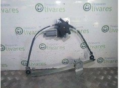 Recambio de elevalunas delantero derecho para  referencia OEM IAM    2