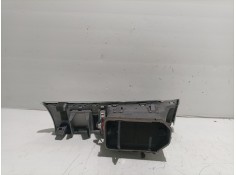 Recambio de rejilla aireadora para audi a6 c6 (4f2) 3.0 tdi quattro referencia OEM IAM 4F1820901B   2