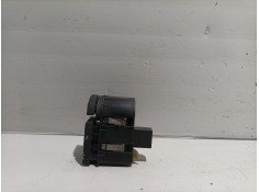 Recambio de interruptor para audi a6 c6 (4f2) 3.0 tdi quattro referencia OEM IAM 4F1927227A 4F1927227A5PR  2