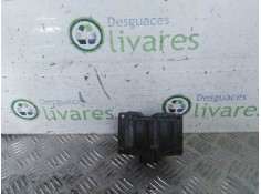 Recambio de bobina encendido para ford mondeo berlina/familiar (fd) 1.8 16v cat   |   0.93 - ... | 1993 | 116 cv / 85 kw referen 2