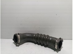 Recambio de tubo intercooler para audi a6 c6 (4f2) 3.0 tdi quattro referencia OEM IAM 4F0145738F 090358 09-0358 2