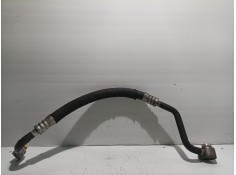 Recambio de tubos aire acondicionado para audi a6 c6 (4f2) 3.0 tdi quattro referencia OEM IAM 4F0260707H   2