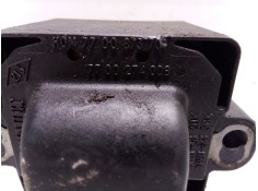 Recambio de bobina encendido para renault clio ii fase i (b/cbo) 1.2 referencia OEM IAM 7700274008   2