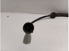 Recambio de sensor para ssangyong actyon referencia OEM IAM 489209000   2