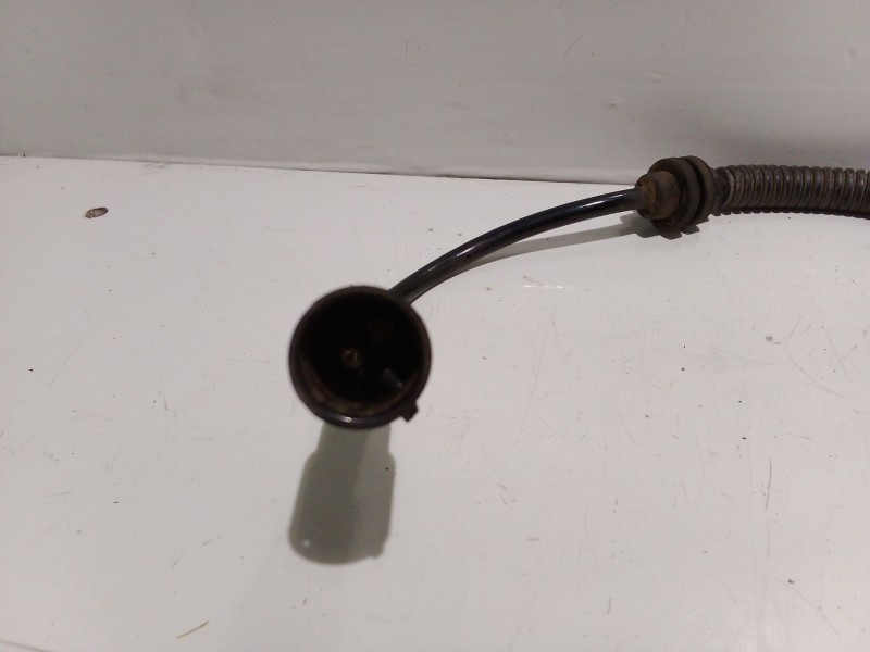 Recambio de sensor para ssangyong actyon referencia OEM IAM 489209000  