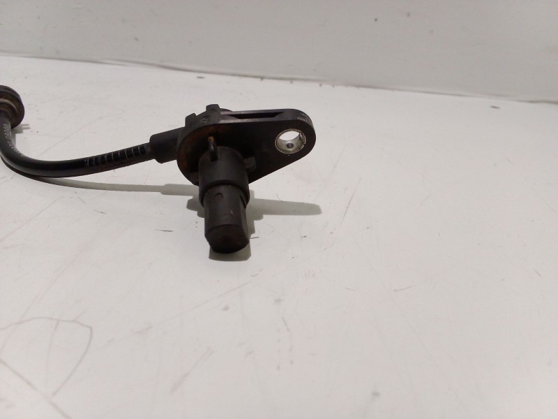 Recambio de sensor para ssangyong actyon referencia OEM IAM 489209000  