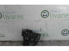 Recambio de modulo electronico para  referencia OEM IAM 6K0919506A 898937000 