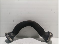 Recambio de tubo intercooler para audi a6 c6 (4f2) 3.0 tdi quattro referencia OEM IAM 4F0145943M 96376 09712 2