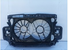 Recambio de panel frontal para audi a6 c6 (4f2) 3.0 tdi quattro referencia OEM IAM 4F0805594C 06700443  2