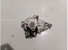 Recambio de bomba agua para hyundai coupe (gk) 1.6 fx referencia OEM IAM H221   2