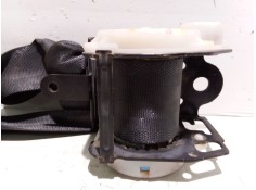 Recambio de cinturon seguridad delantero izquierdo para mitsubishi montero (v60/v70) 3.2 di-d cat referencia OEM IAM N1527   2