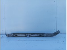 Recambio de intercooler para audi a6 c6 (4f2) 3.0 tdi quattro referencia OEM IAM 4F0145731E   2