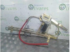 Recambio de elevalunas delantero izquierdo para  referencia OEM IAM   