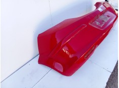 Recambio de paragolpes trasero para opel astra gtc sport referencia OEM IAM 13362604   2