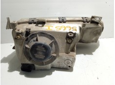 Recambio de faro izquierdo para seat alhambra (7v8, 7v9) 2.0 i referencia OEM IAM 7M1941015K   2