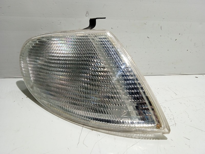 Recambio de piloto delantero derecho para seat alhambra (7v8, 7v9) 2.0 i referencia OEM IAM 7M0953050F  