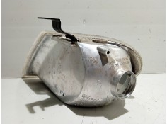 Recambio de piloto delantero derecho para seat alhambra (7v8, 7v9) 2.0 i referencia OEM IAM 7M0953050F   2