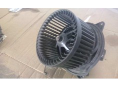 Recambio de ventilador calefaccion para ford focus berlina (cak) ambiente   |   0.98 - ... | 1998 | 101 cv / 74 kw referencia OE