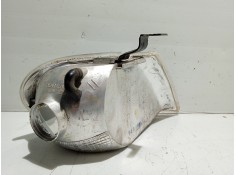 Recambio de piloto delantero izquierdo para seat alhambra (7v8, 7v9) 2.0 i referencia OEM IAM 7M0953049F   2