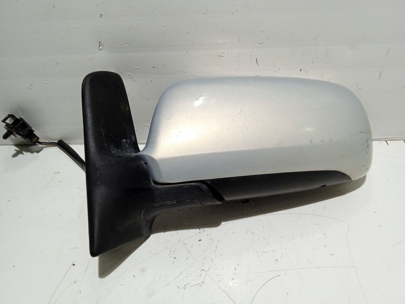 Recambio de retrovisor izquierdo para seat alhambra (7v8, 7v9) 2.0 i referencia OEM IAM 7M1857507E  
