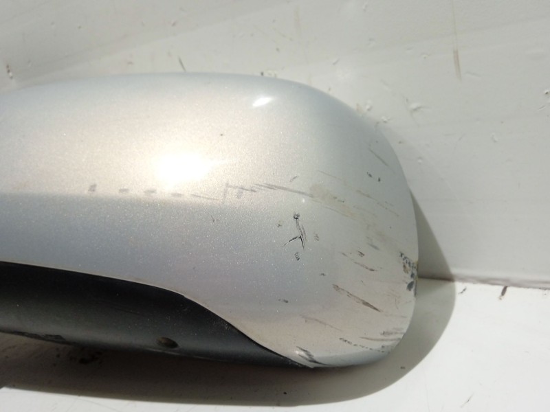 Recambio de retrovisor izquierdo para seat alhambra (7v8, 7v9) 2.0 i referencia OEM IAM 7M1857507E  