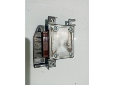 Recambio de centralita airbag para opel corsa c (x01) 1.3 cdti (f08, f68) referencia OEM IAM 24439954   2