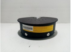 Recambio de airbag delantero izquierdo para opel corsa c (x01) 1.3 cdti (f08, f68) referencia OEM IAM 13188242   2