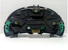 Recambio de cuadro instrumentos para opel corsa c (x01) 1.3 cdti (f08, f68) referencia OEM IAM 88311302 110008988026  2