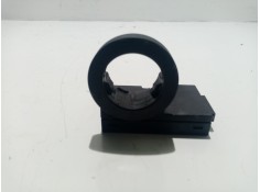 Recambio de antena para opel corsa c (x01) 1.3 cdti (f08, f68) referencia OEM IAM 13144390   2