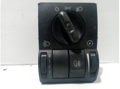 Recambio de mando luces para opel corsa c (x01) 1.3 cdti (f08, f68) referencia OEM IAM 9116609  