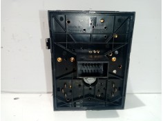 Recambio de mando luces para opel corsa c (x01) 1.3 cdti (f08, f68) referencia OEM IAM 9116609   2