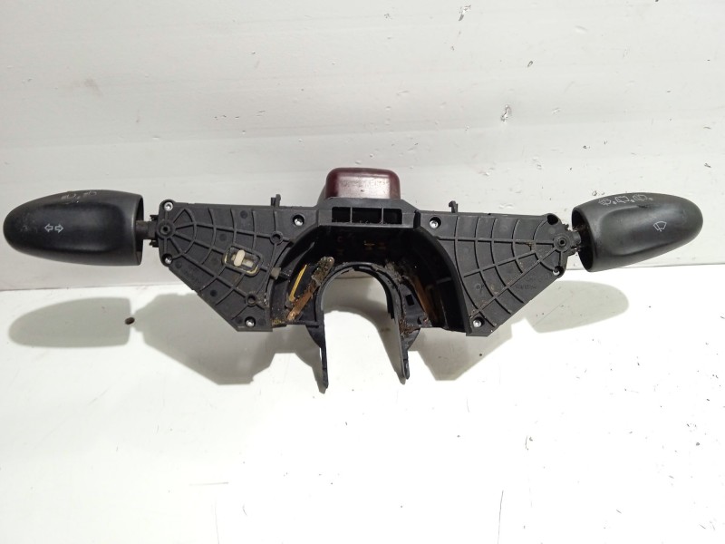 Recambio de mando multifuncion para seat alhambra (7v8, 7v9) 2.0 i referencia OEM IAM 7M0953503P  