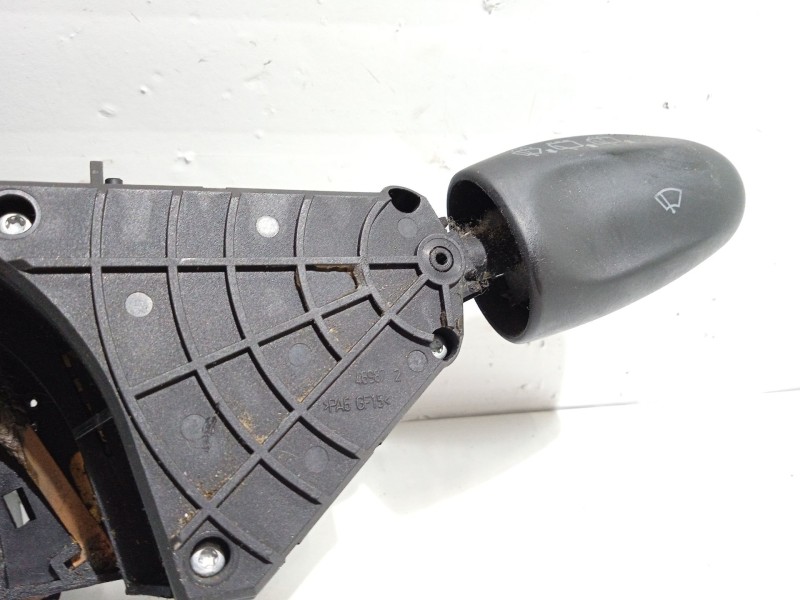 Recambio de mando multifuncion para seat alhambra (7v8, 7v9) 2.0 i referencia OEM IAM 7M0953503P  