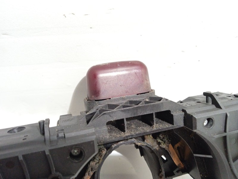 Recambio de mando multifuncion para seat alhambra (7v8, 7v9) 2.0 i referencia OEM IAM 7M0953503P  