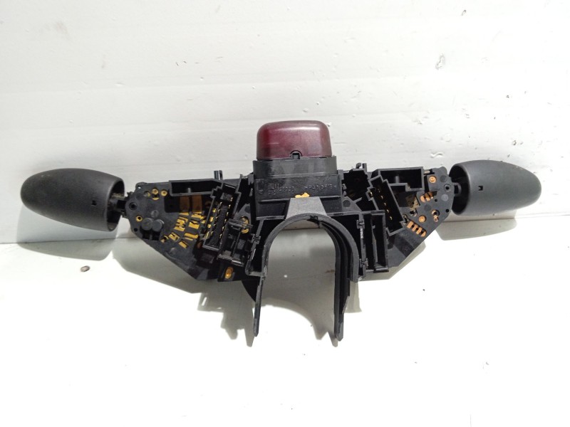 Recambio de mando multifuncion para seat alhambra (7v8, 7v9) 2.0 i referencia OEM IAM 7M0953503P  