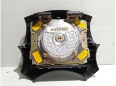 Recambio de airbag delantero izquierdo para seat alhambra (7v8, 7v9) 2.0 i referencia OEM IAM 7M0880201   2