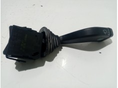 Recambio de mando limpia para opel corsa c (x01) 1.3 cdti (f08, f68) referencia OEM IAM 09185414   2