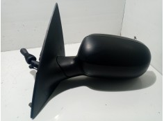 Recambio de retrovisor izquierdo para opel corsa c (x01) 1.3 cdti (f08, f68) referencia OEM IAM 8062349   2