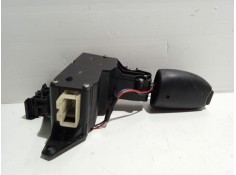 Recambio de mando control radio para seat alhambra (7v8, 7v9) 2.0 i referencia OEM IAM 7M0953504A   2