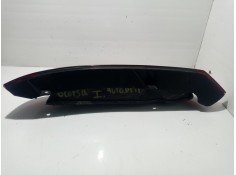 Recambio de piloto trasero izquierdo para opel corsa c (x01) 1.3 cdti (f08, f68) referencia OEM IAM 09114336   2