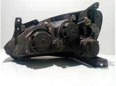 Recambio de faro derecho para opel corsa c (x01) 1.3 cdti (f08, f68) referencia OEM IAM 13237262   2