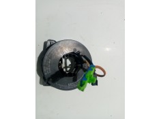 Recambio de anillo airbag para opel corsa c (x01) 1.3 cdti (f08, f68) referencia OEM IAM 24459849  