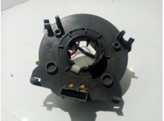 Recambio de anillo airbag para opel corsa c (x01) 1.3 cdti (f08, f68) referencia OEM IAM 24459849   2