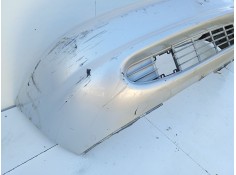 Recambio de paragolpes delantero para seat alhambra (7v8, 7v9) 2.0 i referencia OEM IAM 7M0807217H01C   2