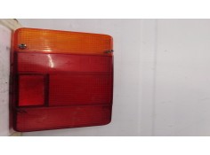 Recambio de tulipa piloto trasero izquierdo para  referencia OEM IAM SIEM 14127 39569 0140535