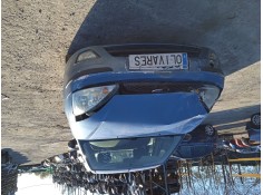 ford focus i (daw, dbw) del año 2001 2