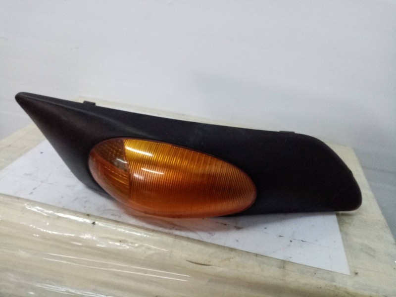 Recambio de piloto lateral derecho para  referencia OEM IAM   